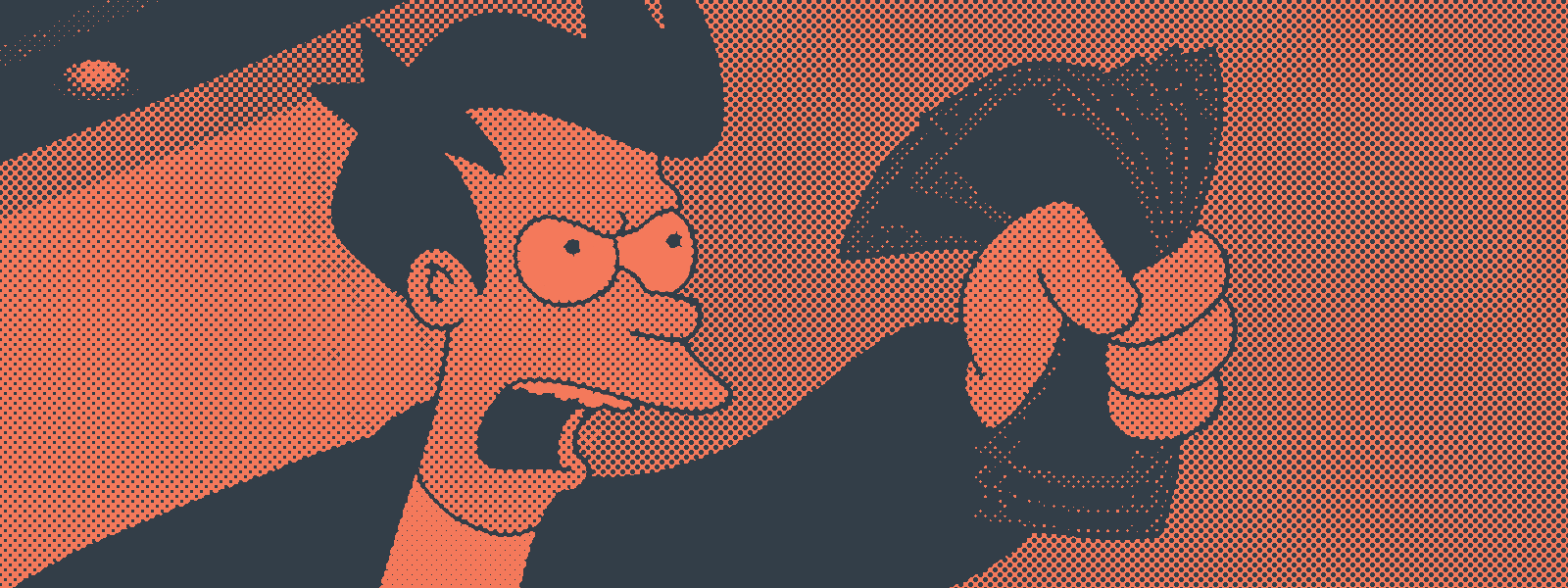 HubSpot Pricing and 8 Steps to Picking the Right Package